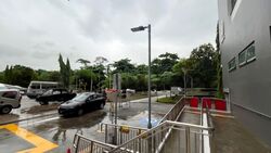 Premier @ Kaki Bukit (D14), Factory #558306901